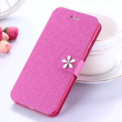 Mi Note 2 Rose Étui Incassable Coque De Téléphone Petit Protection