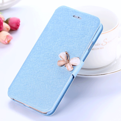 Mi Note 2 Rose Étui Incassable Coque De Téléphone Petit Protection