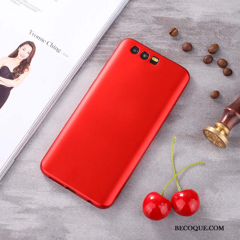 Mi Note 3 Fluide Doux Coque De Téléphone Incassable Nouveau Tendance Membrane