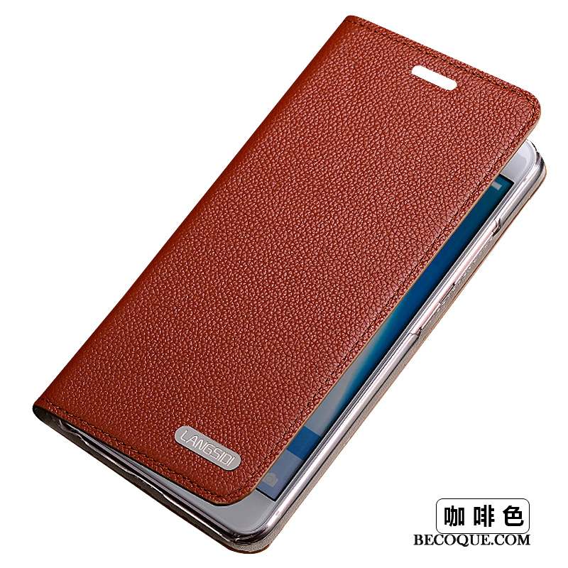 Mi Note Housse Étui Incassable Protection Coque De Téléphone Silicone
