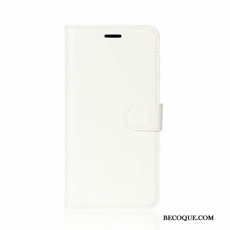 Moto C Plus Étui Coque Protection Housse Téléphone Portable Vert