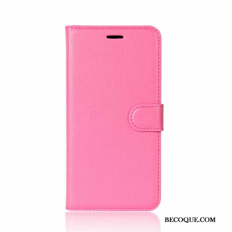 Moto C Plus Étui Coque Protection Housse Téléphone Portable Vert