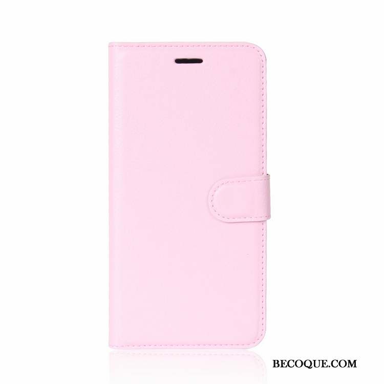 Moto C Plus Étui Coque Protection Housse Téléphone Portable Vert