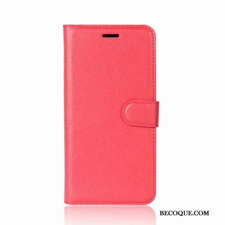 Moto C Plus Étui Coque Protection Housse Téléphone Portable Vert