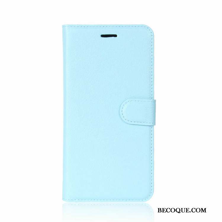 Moto C Plus Étui Coque Protection Housse Téléphone Portable Vert