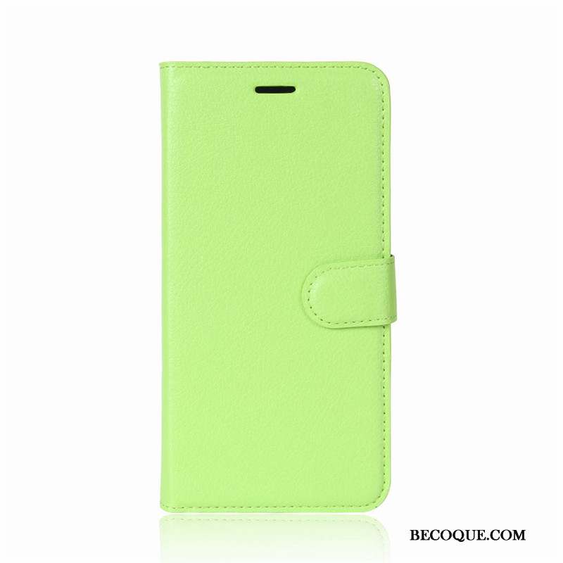 Moto E4 Coque Modèle Fleurie Silicone Étui En Cuir Litchi Portefeuille Incassable