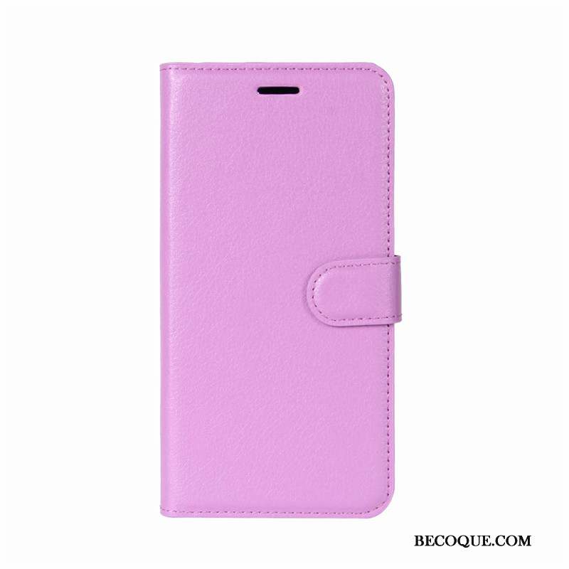 Moto E4 Coque Modèle Fleurie Silicone Étui En Cuir Litchi Portefeuille Incassable