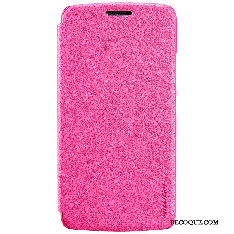 Moto G5 Housse Étui Coque De Téléphone Mince Antidérapant Jaune