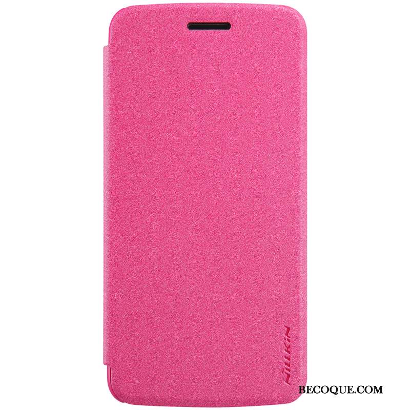 Moto G5 Plus Étui Rouge Protection Or Coque De Téléphone Housse