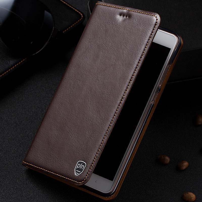 Moto G7 Power Coque Étui Téléphone Portable Protection Tout Compris Modèle Fleurie Étui En Cuir