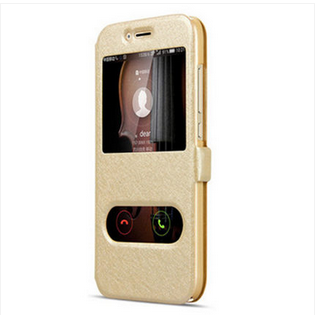 Moto G7 Téléphone Portable Incassable Étui En Cuir Coque Blanc Protection