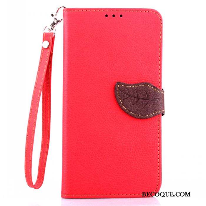 Moto Nexus 6 Portefeuille Étui En Cuir Téléphone Portable Support Vert Coque De Téléphone