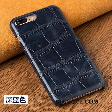 Moto X Coque Vert Business Luxe Cuir Véritable Étui Crocodile Modèle