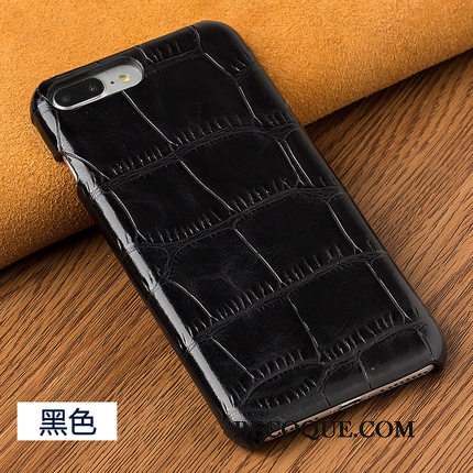 Moto X Coque Vert Business Luxe Cuir Véritable Étui Crocodile Modèle