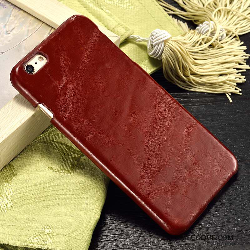 Moto X Force Coque Difficile Protection Incassable Étui En Cuir Simple Tendance