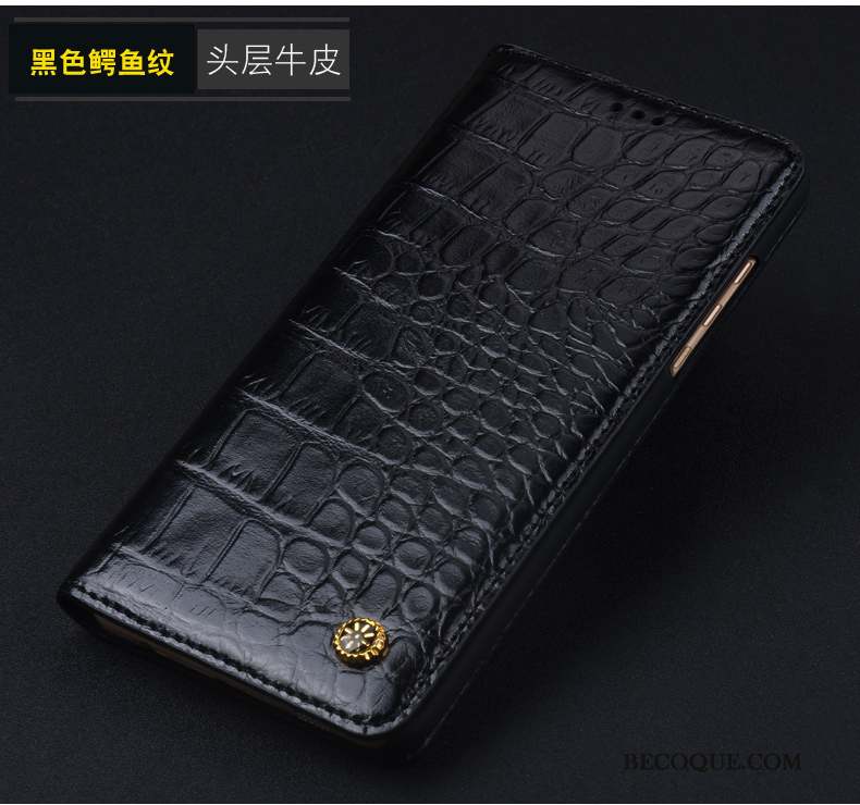 Moto Z Protection Coque De Téléphone Téléphone Portable Étui Étui En Cuir