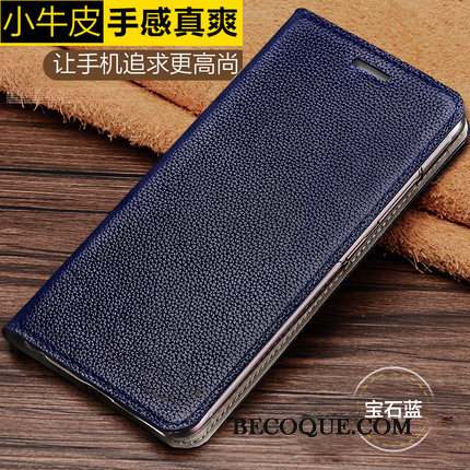 Moto Z Étui Fluide Doux Protection Vintage Coque Difficile