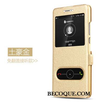 Moto Z2 Play Téléphone Portable Coque De Téléphone Étui En Cuir Housse Protection