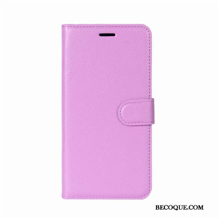 Motorola One Zoom Tout Compris Étui En Cuir Coque De Téléphone Business Housse Vert