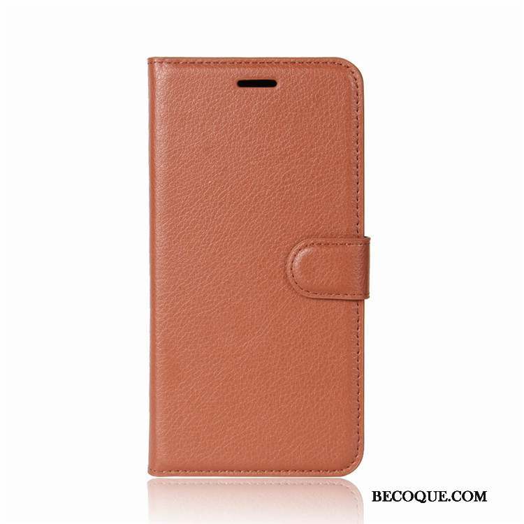 Motorola One Zoom Tout Compris Étui En Cuir Coque De Téléphone Business Housse Vert