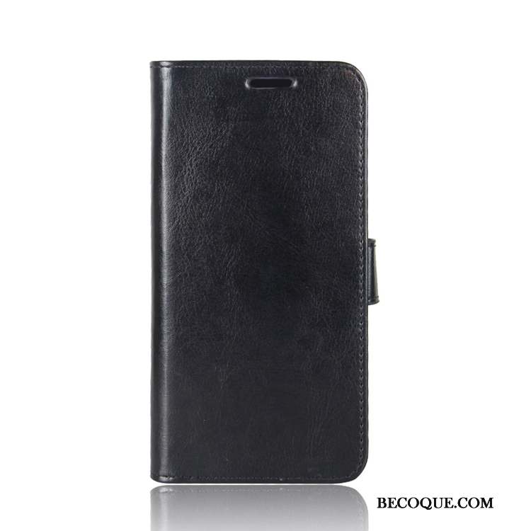Nokia 2.1 Coque Étui En Cuir Tout Compris Modèle Fleurie Support Incassable Carte