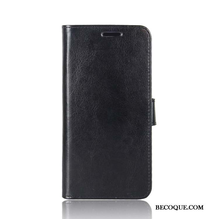 Nokia 2.1 Coque Étui En Cuir Tout Compris Modèle Fleurie Support Incassable Carte