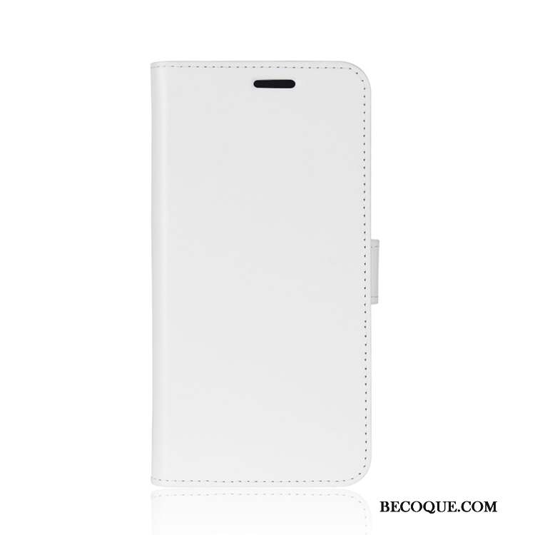 Nokia 2.1 Coque Étui En Cuir Tout Compris Modèle Fleurie Support Incassable Carte