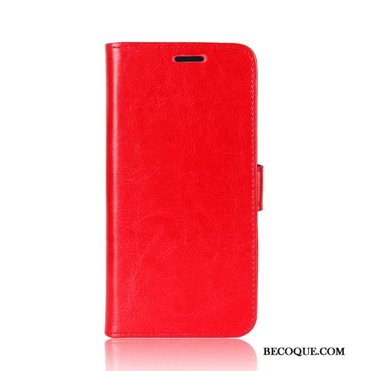 Nokia 2.1 Coque Étui En Cuir Tout Compris Modèle Fleurie Support Incassable Carte