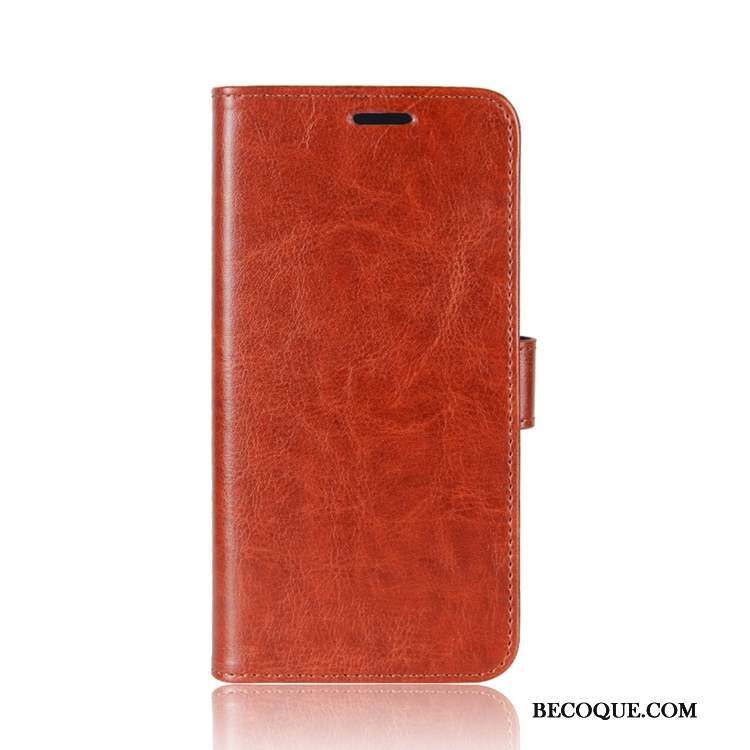 Nokia 2.1 Coque Étui En Cuir Tout Compris Modèle Fleurie Support Incassable Carte