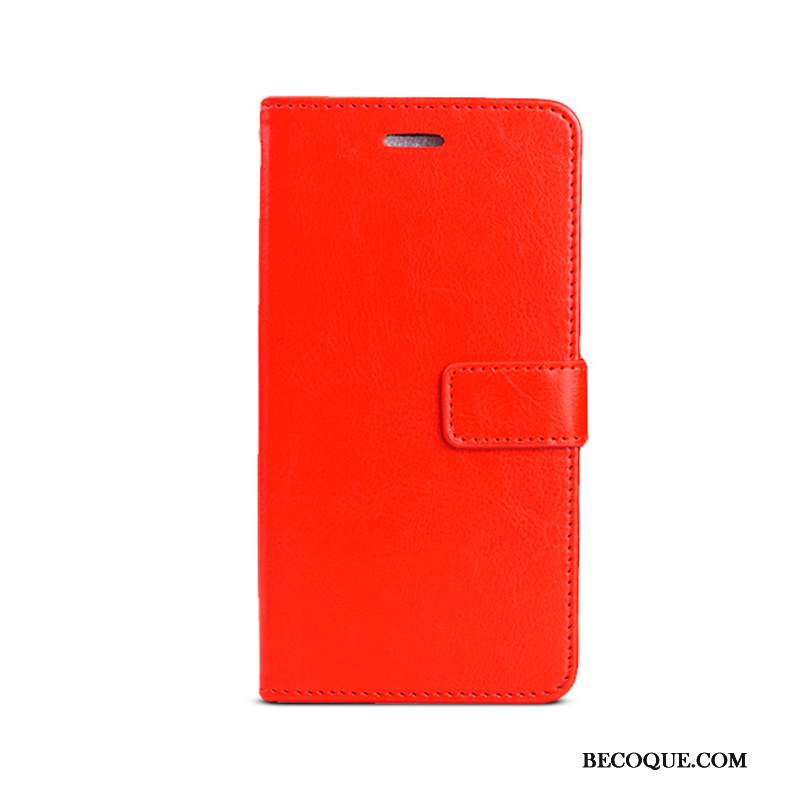 Nokia 2.1 Incassable Protection Coque De Téléphone Clamshell Bleu Étui