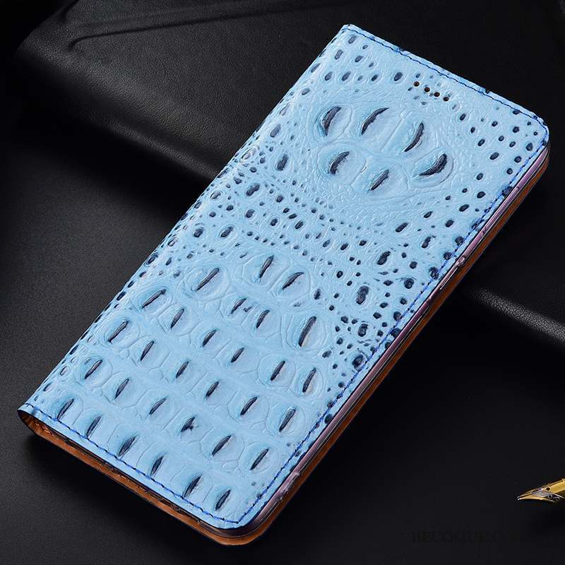 Nokia 2.3 Coque De Téléphone Étui En Cuir Incassable Tout Compris Housse Protection