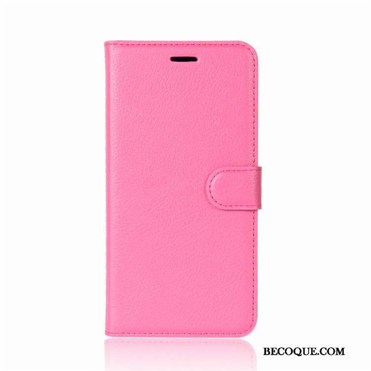 Nokia 2.3 Coque Incassable Mince Portefeuille Vert Support Business