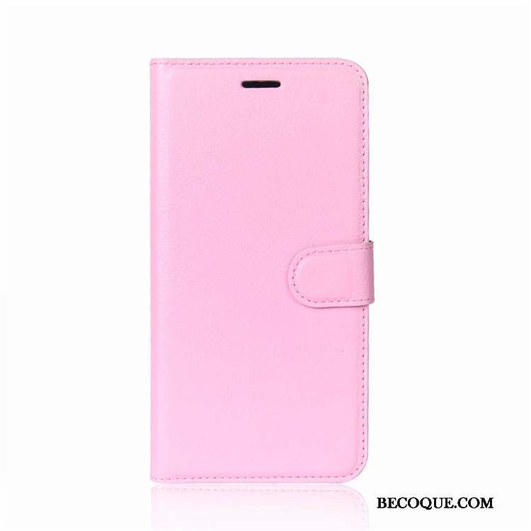 Nokia 2.3 Coque Incassable Mince Portefeuille Vert Support Business