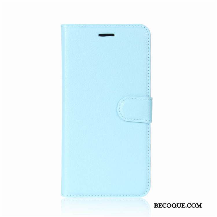 Nokia 2.3 Coque Incassable Mince Portefeuille Vert Support Business