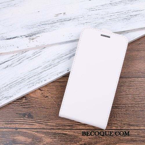 Nokia 2.3 Étui En Cuir Portefeuille Simple Protection Coque De Téléphone Tendance