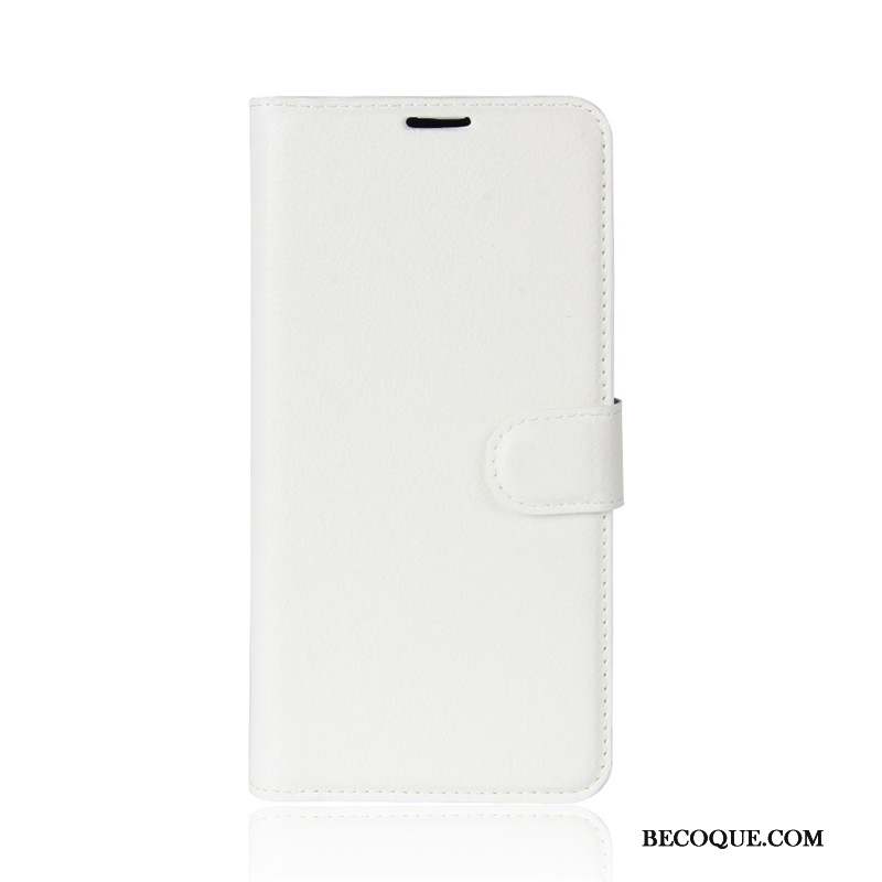 Nokia 2 Coque Vert Protection Étui En Cuir Incassable Fluide Doux Housse