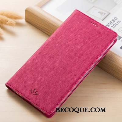 Nokia 3.1 Plus Coque Tout Compris Étui En Cuir Modèle Fleurie Carte Housse Blanc