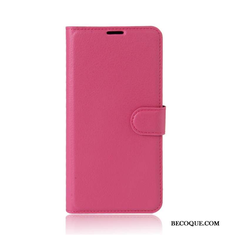 Nokia 3 Fluide Doux Coque De Téléphone Tendance Violet Incassable En Silicone