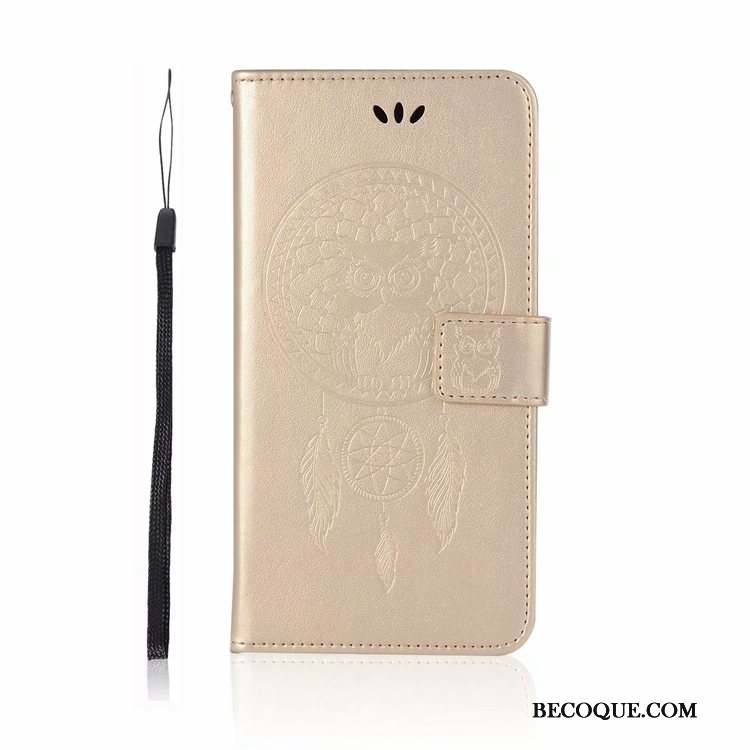 Nokia 4.2 Coque Protection Housse Étui En Cuir De Téléphone Fluide Doux