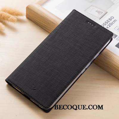 Nokia 5.1 Plus Coque Gris Protection Étui Étui En Cuir Modèle Fleurie Housse