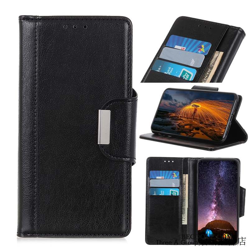 Nokia 5.3 Carte Coque De Téléphone Incassable Protection Housse Blanc