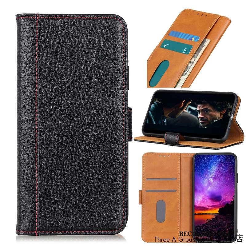 Nokia 5.3 Modèle Fleurie Housse Coque De Téléphone Incassable Carte Épissure