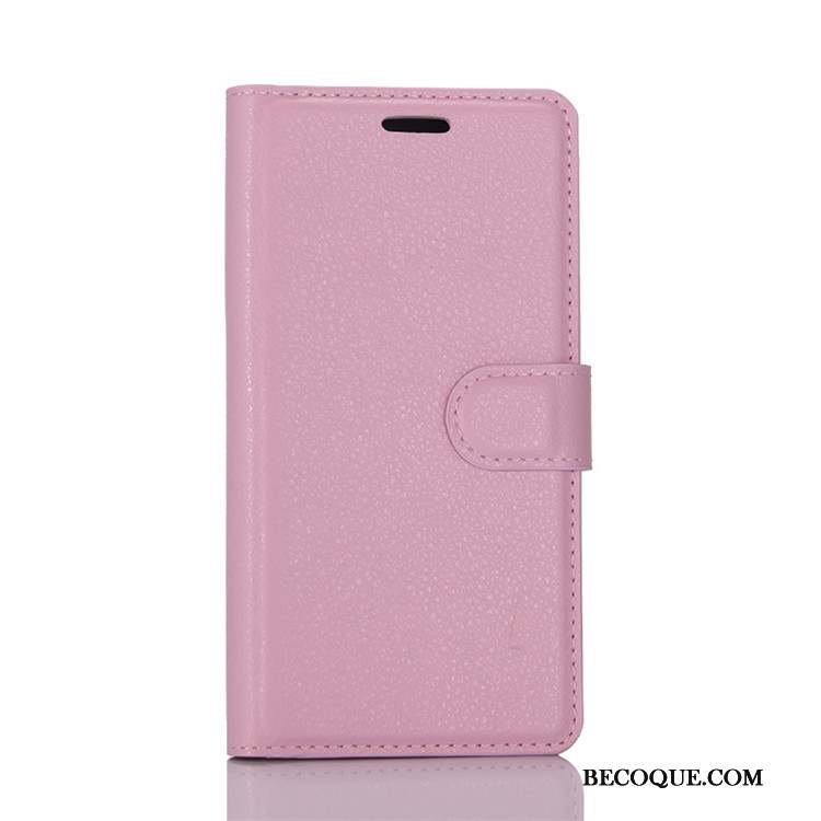 Nokia 6 Carte Portefeuille Étui En Cuir Coque De Téléphone Vert