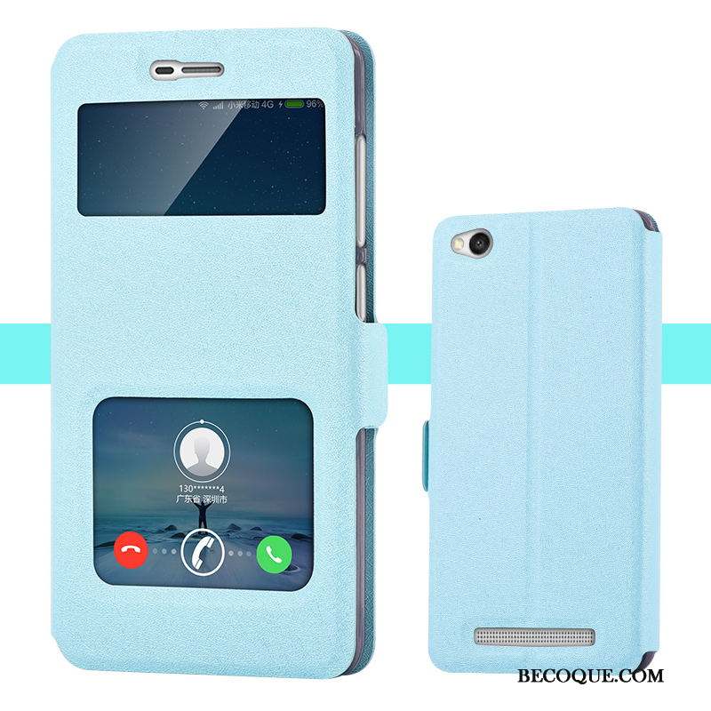 Redmi 5a Téléphone Portable Incassable Étui Protection Silicone Coque De Téléphone