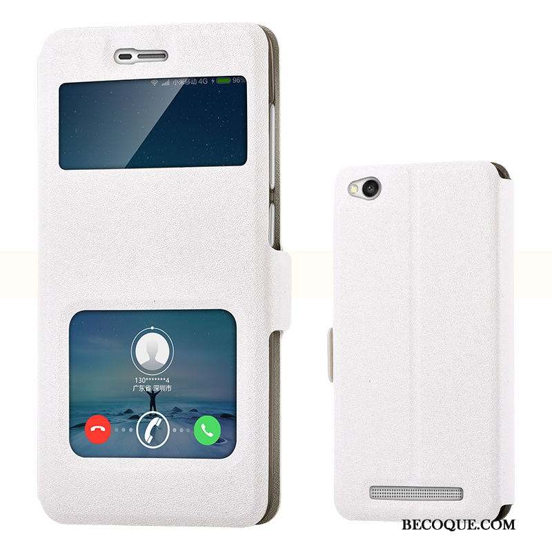 Redmi 5a Téléphone Portable Incassable Étui Protection Silicone Coque De Téléphone