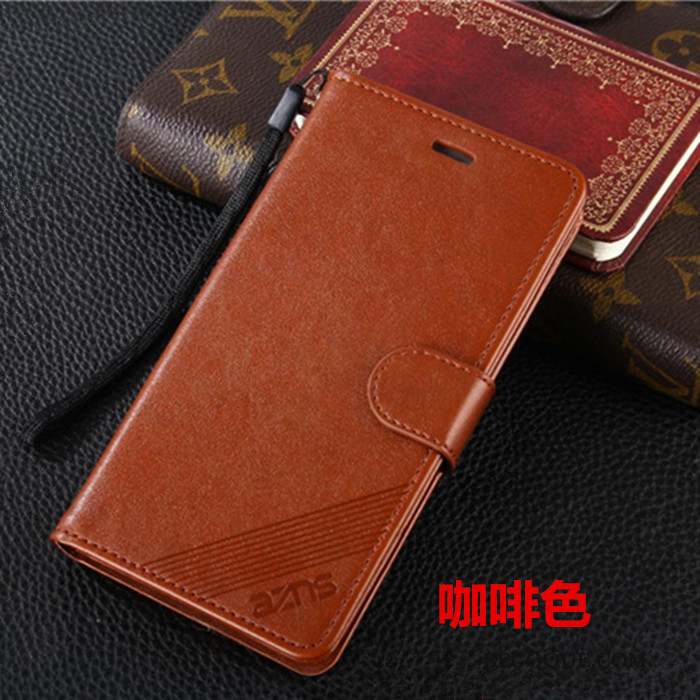 Redmi Note 4x Rouge Fluide Doux Étui Housse Coque De Téléphone Incassable