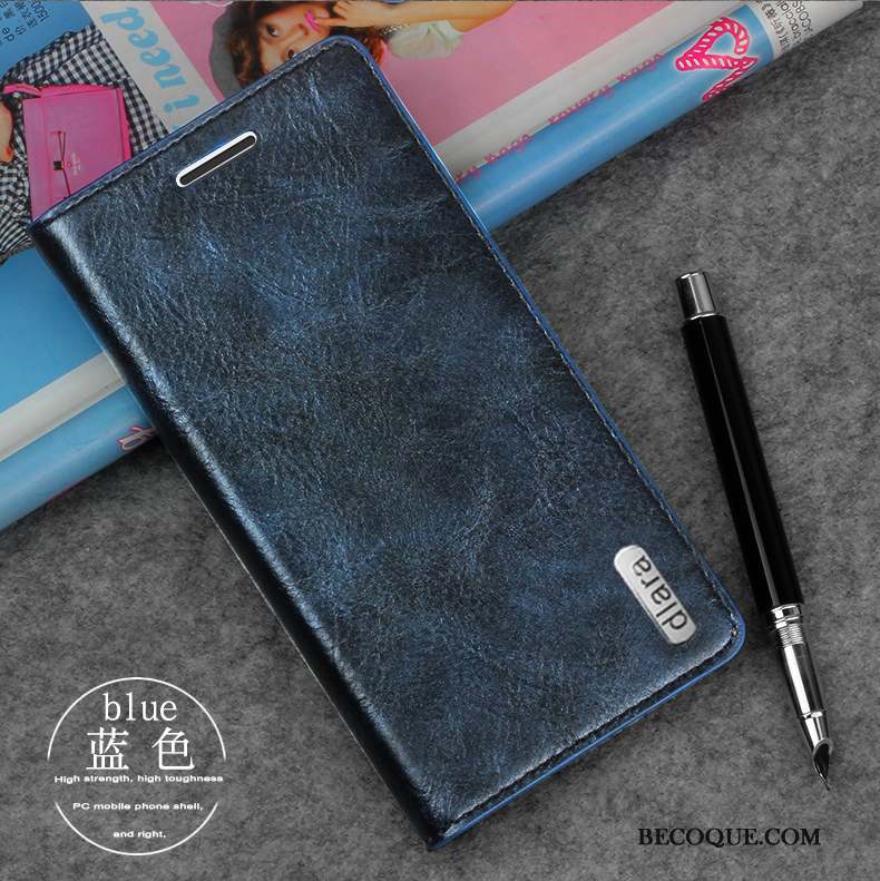 Redmi Note 5 Coque Silicone Téléphone Portable Tout Compris Tendance Étui En Cuir