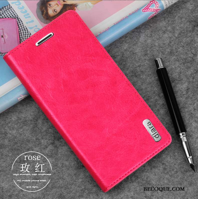 Redmi Note 5 Coque Silicone Téléphone Portable Tout Compris Tendance Étui En Cuir