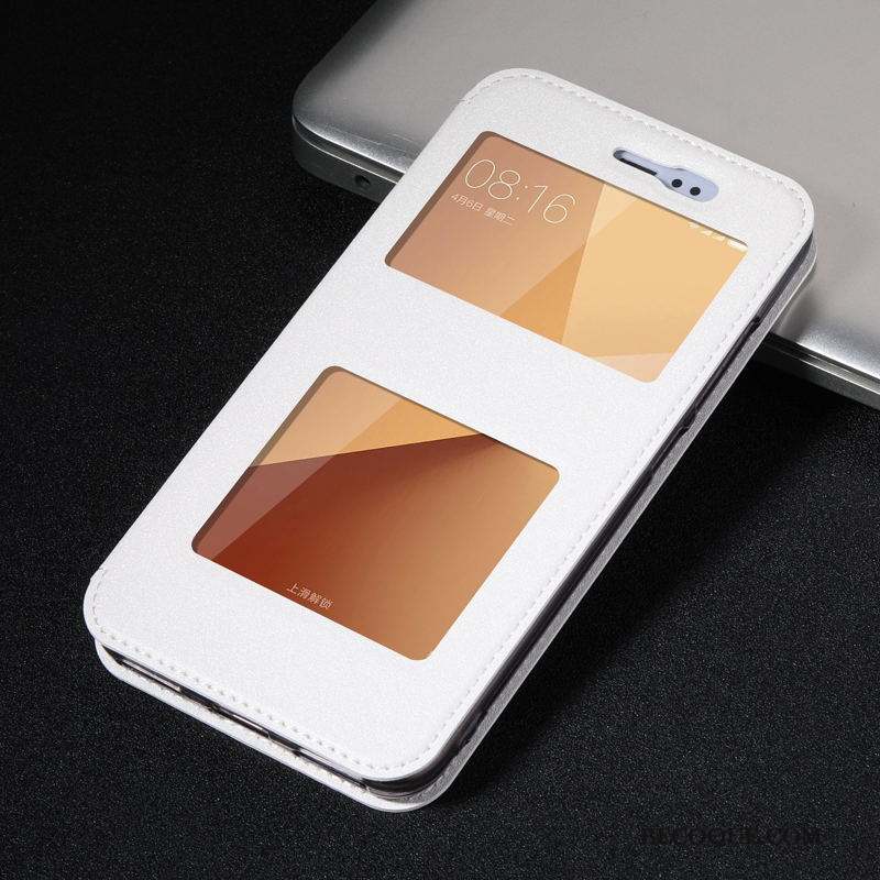 Redmi Note 5a Coque Silicone Protection Incassable Housse Étui