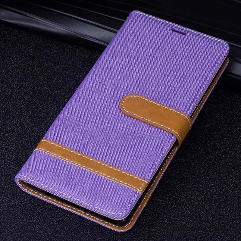 Redmi Note 5a Protection Petit Téléphone Portable Housse Coque De Téléphone Étui